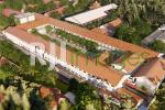 Desain Masterplan SMA N 2 Yogyakarta 2021#3